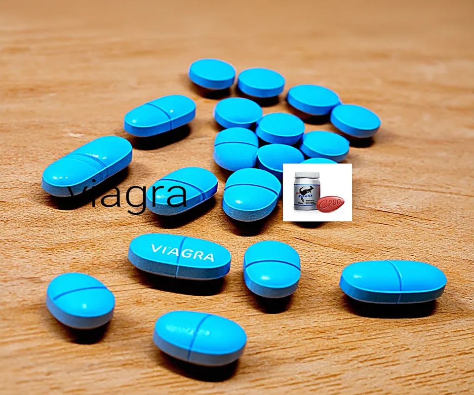 Venta de viagra en almeria